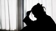 Depression