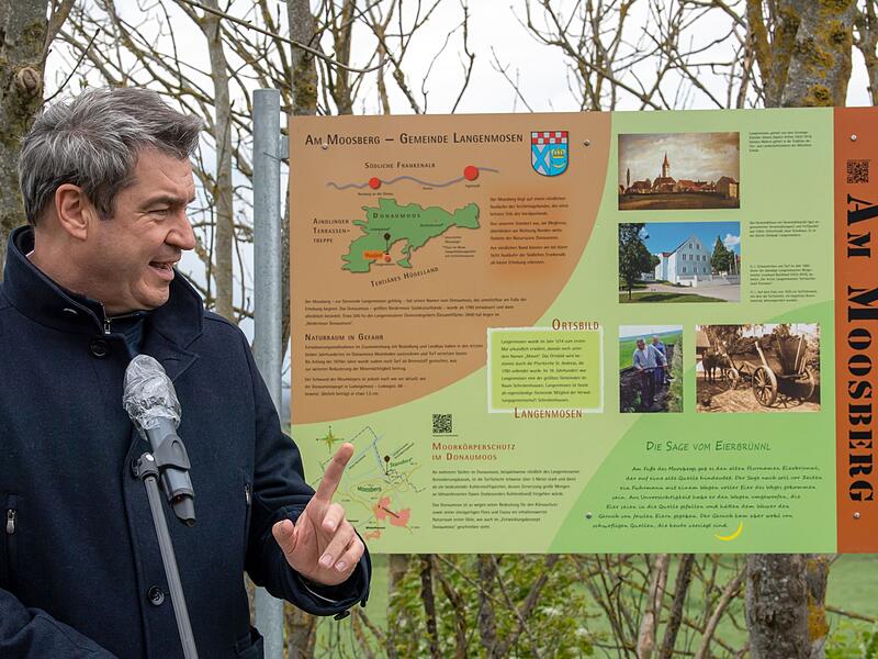 Markus S&ouml;der