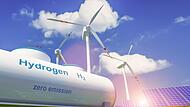 Energiegewinnung und &ndash;speicherung vor Ort &ndash; das w&auml;re ein wichtiger Beitrag zur Klimaneutralit&auml;t M&uuml;nnerstadts. Dieses Vorhaben  hat nat&uuml;rlich auch Einzug in das Klimaschutzkonzept der Stadt gehalten.