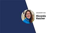 Riccarda Rascher