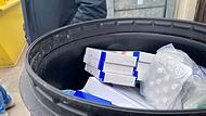 FAU-Projekt zum Medikamenten RecyclingFAU-Projekt zum Medikamenten Recycling