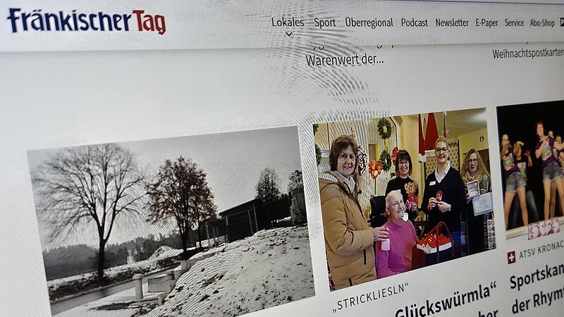 Rückblick 2023
