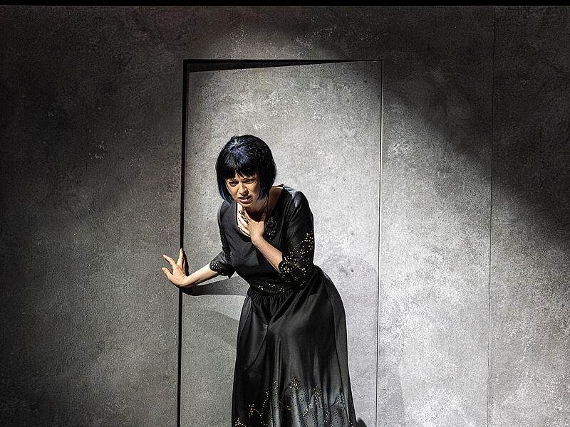 Landestheater: Premiere Don Giovanni 2024Landestheater: Premiere Don Giovanni 2024