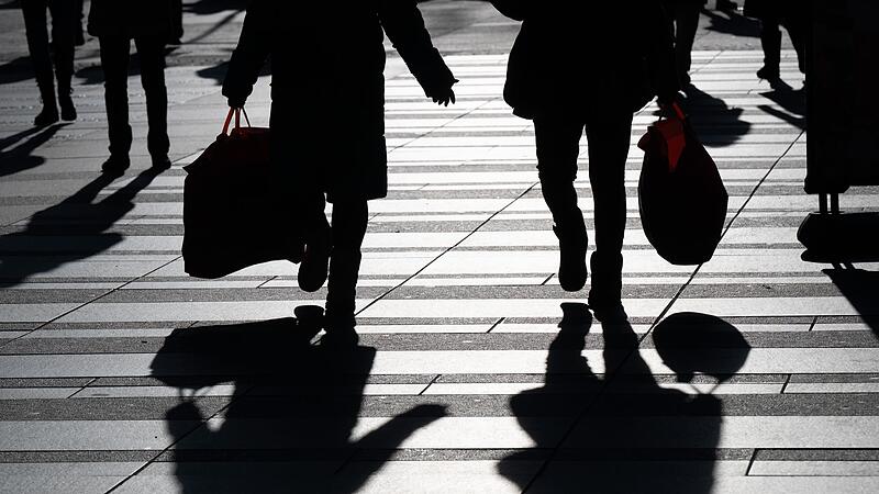 Ifo-Geschäftsklimaindex Ifo-Geschäftsklimaindex