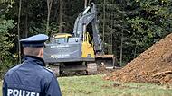 Suche nach der seit 2007 vermissten Kerstin Lee Langley Suche nach der seit 2007 vermissten Kerstin Lee Langley