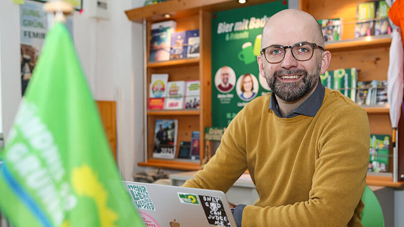 Markus DietzMarkus Dietz Markus DietzMarkus Dietz