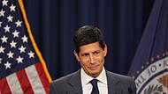 US-Notenbank legt Zinspause ein US-Notenbank legt Zinspause ein