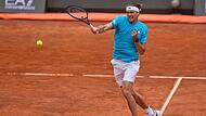 Alexander Zverev Alexander Zverev