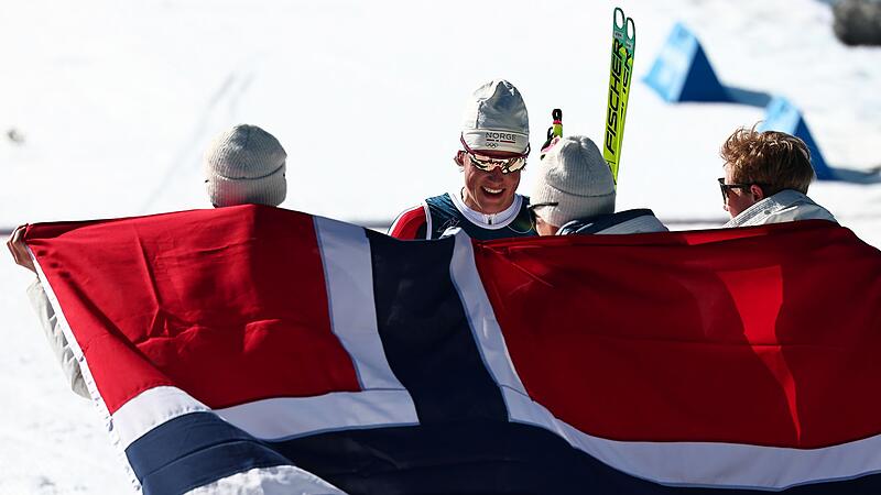 Olympische Winterspiele 2026