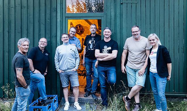 mgo-media_R6M_0158.jpg mgo-media_R6M_0158.jpg