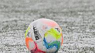 Weil in Hof noch Schnee liegt, kann das f&uuml;r diesen Samstag geplante Bayernliga-Gastspiel des FC Eintracht Bamberg nicht stattfinden.