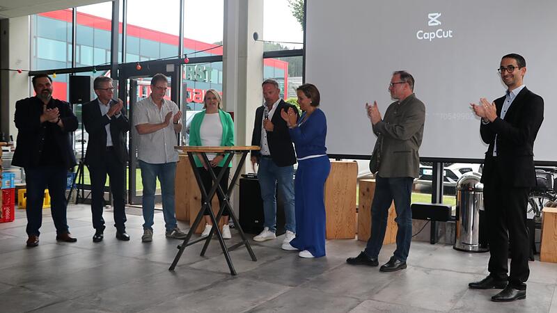 Die dreijährige Förderphase durch den Freistaat Bayern für die Frankenwald-Card ist zu Ende. Die Verantwortlichen und viele Mitwirkende machten daraus eine Erfolgsgeschichte.