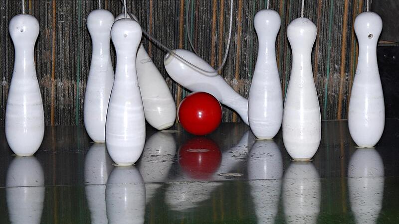 Die Klubs und Vereine im Landkreis Ha&szlig;berge wollen sich vom eher negativen Trend nicht umwerfen lassen