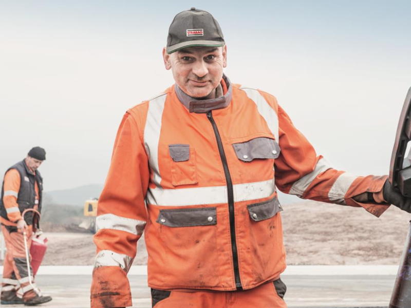 Attraktive Jobs und Ausbildungsplätze verfügbar: Messetermine und Stellenangebote in der Region Attraktive Jobs und Ausbildungsplätze verfügbar: Messetermine und Stellenangebote in der Region