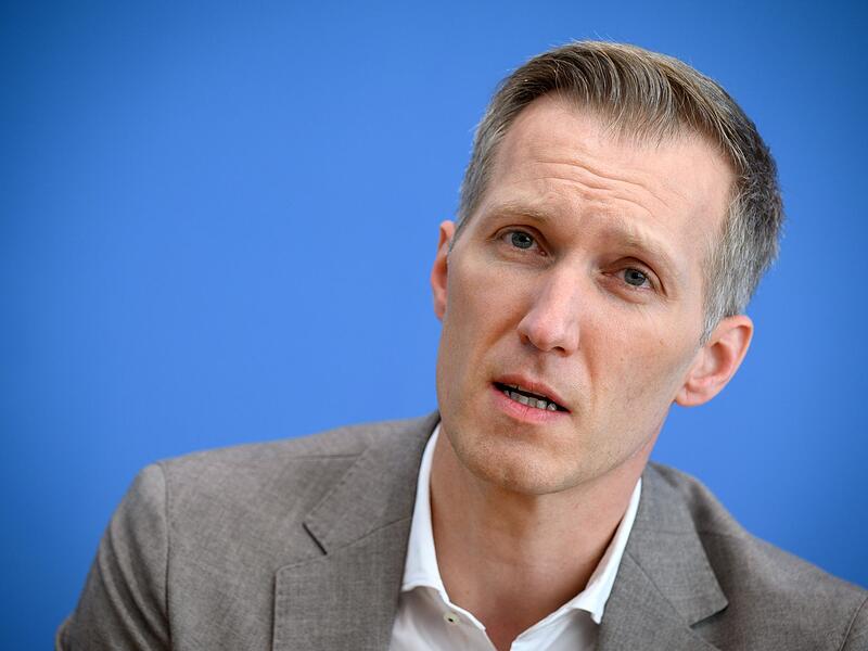 Ma&szlig;nahmen zur Arbeitsmarktintegration