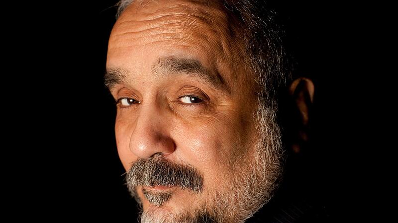 &laquo;King of Salsa&raquo; Willie Col&oacute;n gestorben