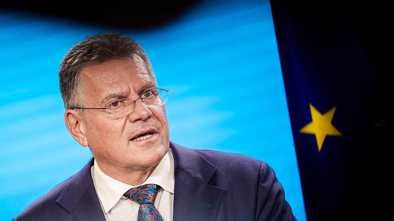 Botschafterkonferenz im Auswärtigen Amt Botschafterkonferenz im Auswärtigen Amt