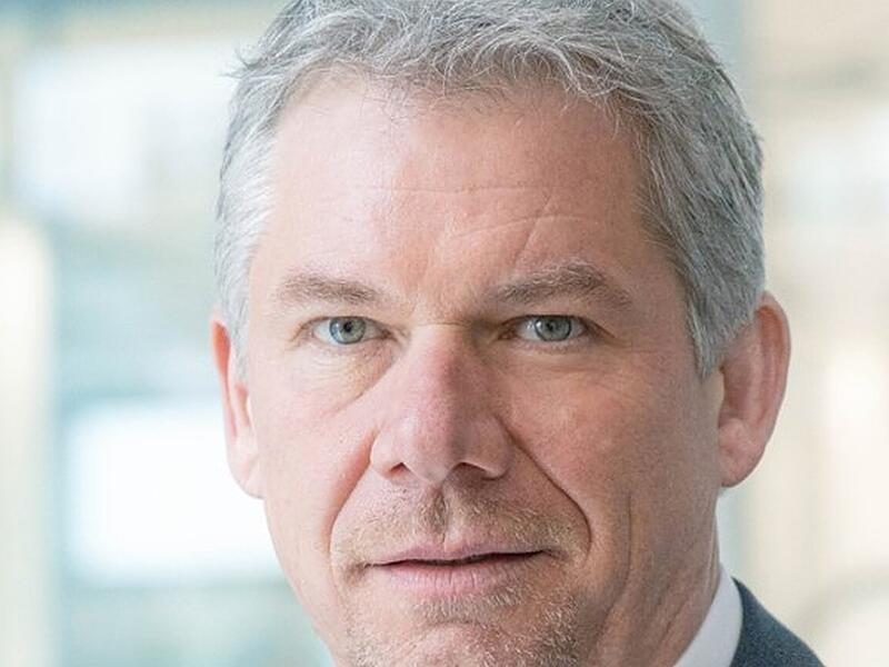 Brose tauscht Manager aus - war es Streit mit Stoschek