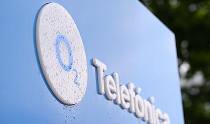 O2-Logo
