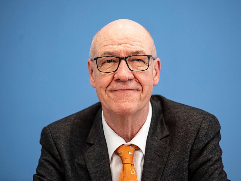 Wirtschaftsforschungsinstitute Wirtschaftsforschungsinstitute