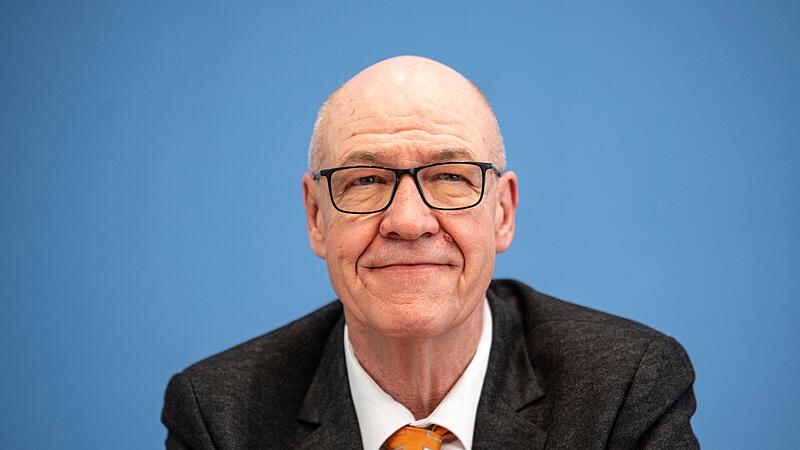 Wirtschaftsforschungsinstitute Wirtschaftsforschungsinstitute