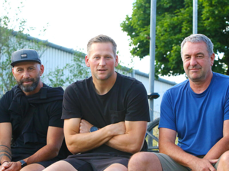 Toto-Kreispokal 2025 TSC Mainleus - VfR Katschenreuth 1:3 n. Elfm.Toto-Kreispokal 2025 TSC Mainleus - VfR Katschenreuth 1:3 n. Elfm. Toto-Kreispokal 2025 TSC Mainleus - VfR Katschenreuth 1:3 n. Elfm.
