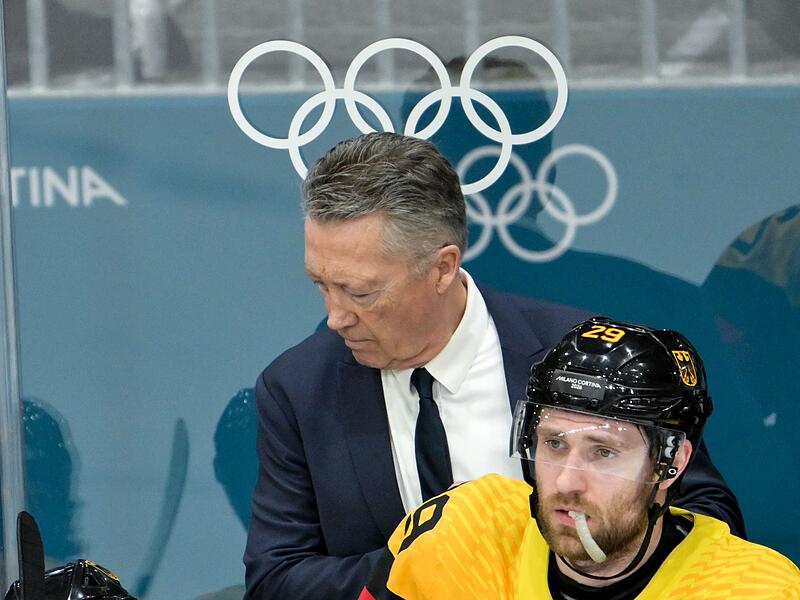 Olympische Winterspiele 2026 Olympische Winterspiele 2026