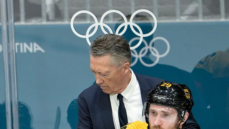 Olympische Winterspiele 2026