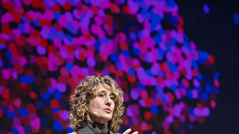 Berlinale 2026 - Festival stellt Programm vor