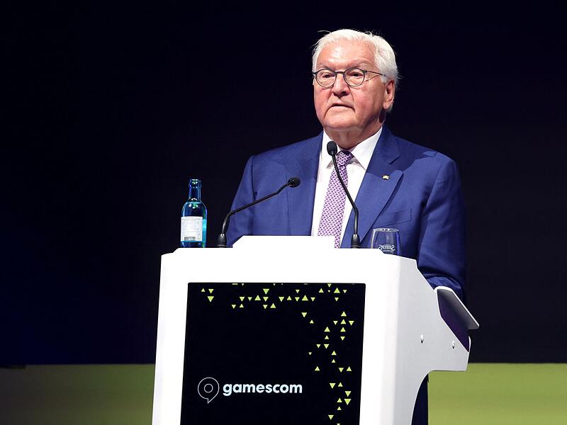 Gamescom 2026 Gamescom 2026