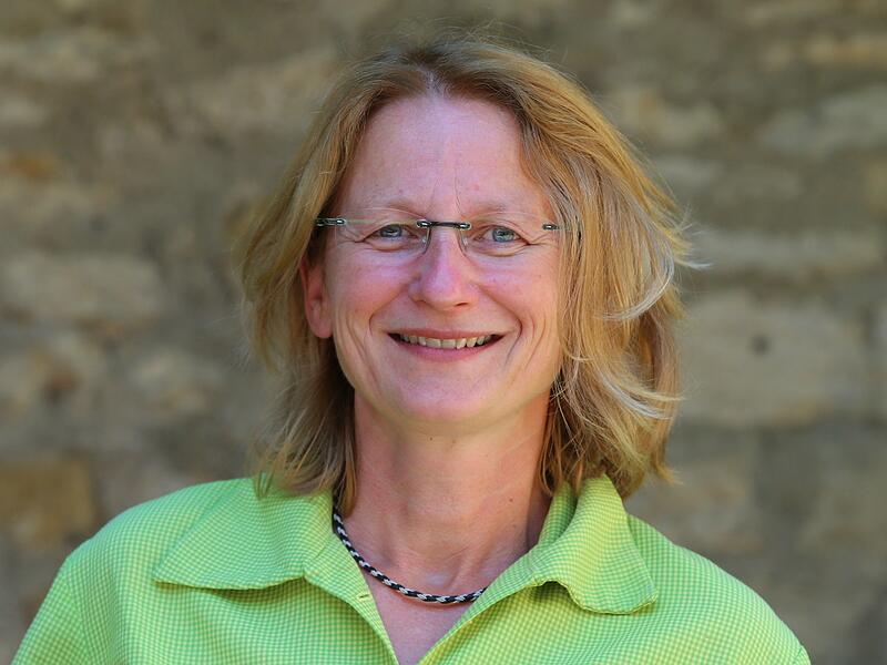 Elisabeth_Assmann Elisabeth_Assmann
