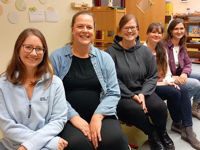 Johannisverein Riedenberg