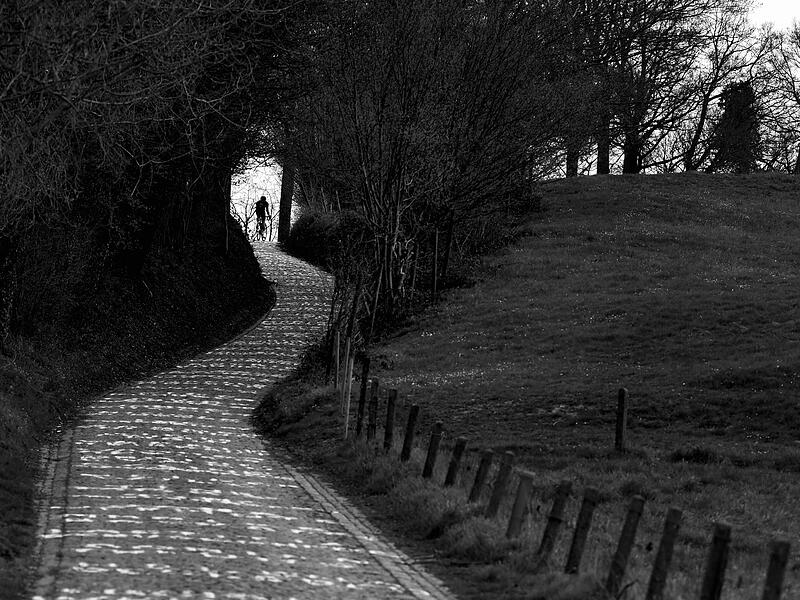 Koppenberg