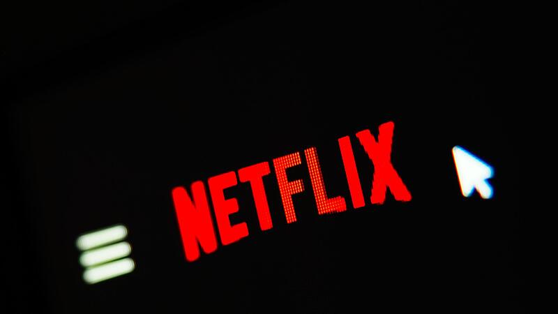 Ein umstrittenes Live-Projekt bei Netflix Ein umstrittenes Live-Projekt bei Netflix
