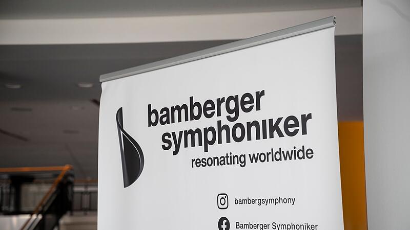 Bamberger Symphoniker