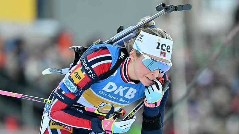 Ingrid Landmark Tandrevold Ingrid Landmark Tandrevold