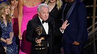 Verleihung der 74. Emmy Awards