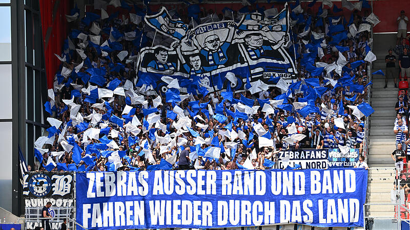 SSV Jahn Regensburg - MAV Duisburg SSV Jahn Regensburg - MAV Duisburg