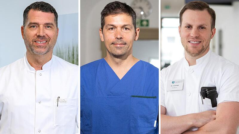 Collage &Auml;rzte langes sitzen.jpg