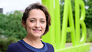 Yuliya KosyakovaForchheim & Fr&auml;nkische Schweiz