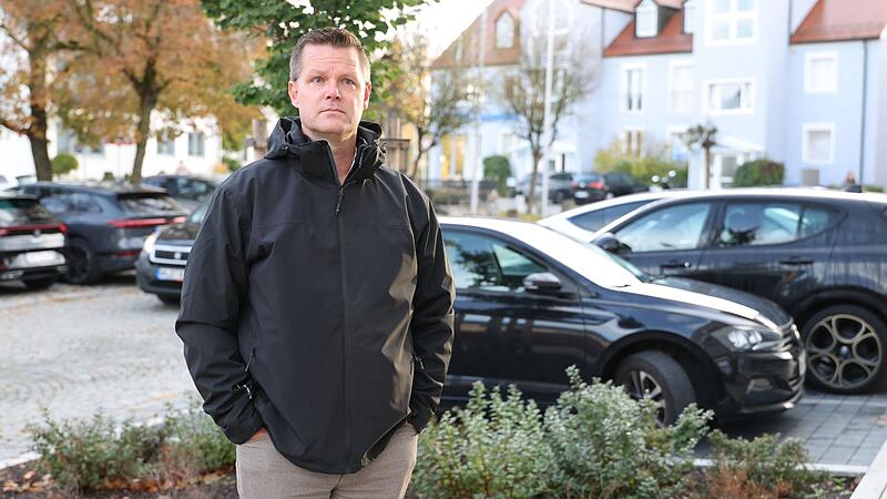 Zwei Beh&ouml;rdenmitarbeiter bei Waffenkontrolle erschossen