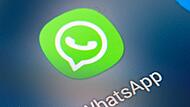 WhatApp