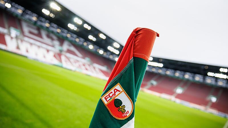 FC Augsburg