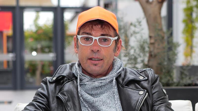 Nach 16 Jahren zur&uuml;ck auf der Trainerbank: Harald Sp&ouml;rl ist &uuml;bergangsweise als Coach der SpVgg M&uuml;hlhausen in der Kreisliga eingesprungen. Vorerst ist das Engagement bis zur Winterpause ausgelegt.