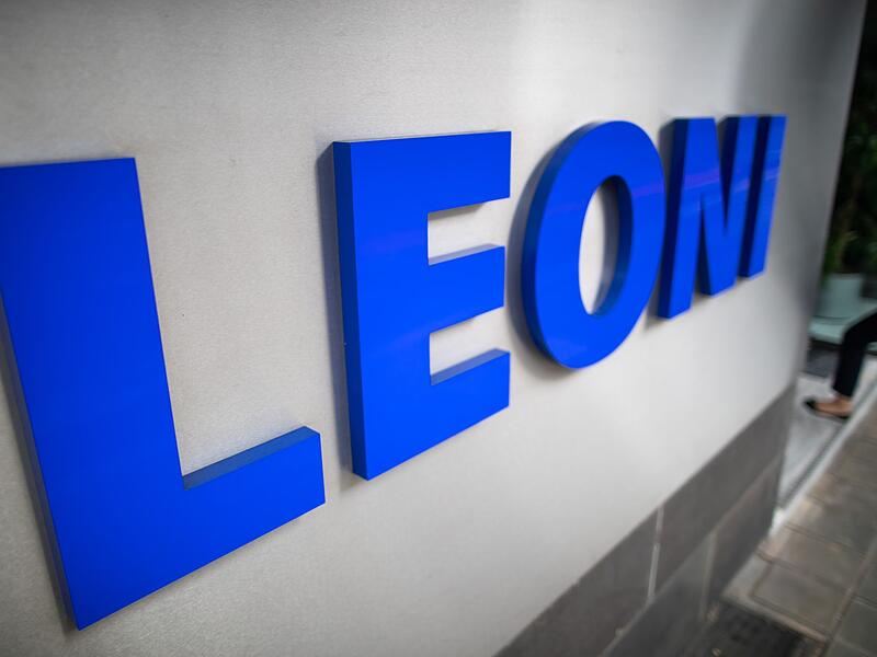 Leoni
