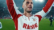 Streaming Ausblick - Netflix - &laquo;Poldi&raquo;