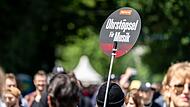 Open-Air-Festival Rock im Park