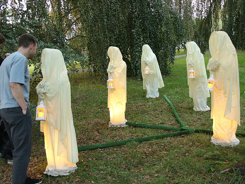 Bildergalerie zur Museumsnacht20. Museumsnacht in Coburg Bildergalerie zur Museumsnacht20. Museumsnacht in Coburg
