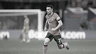Diogo Jota