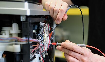 Recht auf Reparatur Recht auf Reparatur